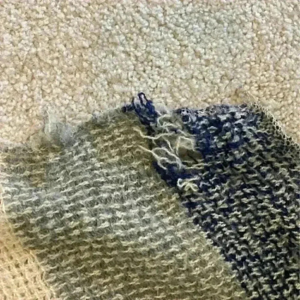 ⭐️ Scarf - Picture 4 of 4